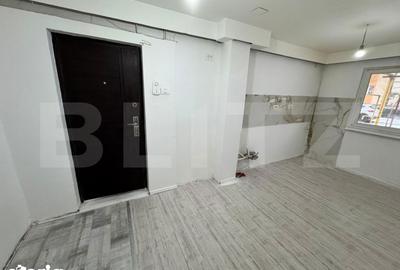 Apartament cu 4 camere decomandat în Valea Rosie - 5
