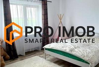 Casă cu 3 camere cu Teren 200 Mp în Vernești - 7