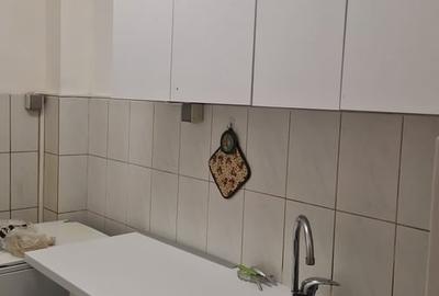 Garsonieră decomandată în Tineretului - 8