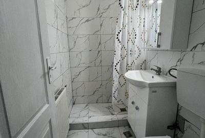 Apartament cu 2 camere în Central - 6