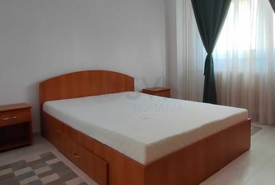 REA1025284 Apartament 2 camere I Dristor - 5