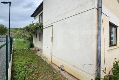 Casă cu 6 camere cu Teren 1060 Mp în Central - 5