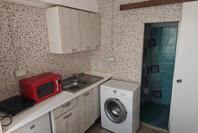 Oportunitate de investi?ie. Garsoniera conf. 3 Cluj-Napoca - 4