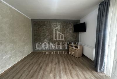 Apartament la etaj intermediar | Decomandat | Zona Eroilor - 6