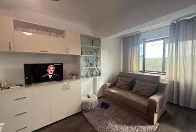 Sun Residence – 2 Camere - Mobilat - Utilat - 10