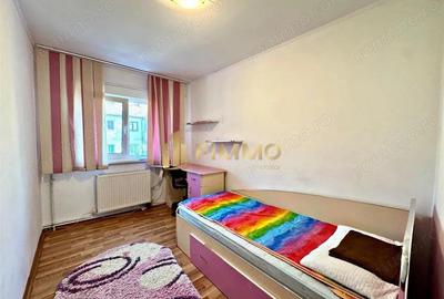 Apartament de inchiriat | 3 cam | Burdujeni | ID:1444 - 6