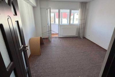 Apartament cu 3 camere decomandat în Burdujeni - 3