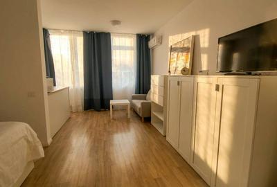 Aviatiei ~ Pipera ~ Oracle ~ Centrala Proprie ~  Parcare ~ 10 min Metrou - 2