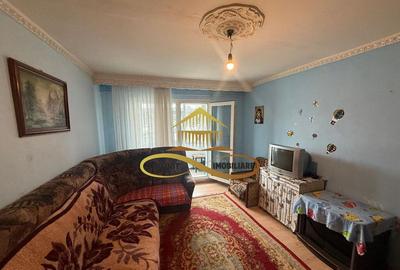 Apartament 2 camere de vanzare Bacau - 9
