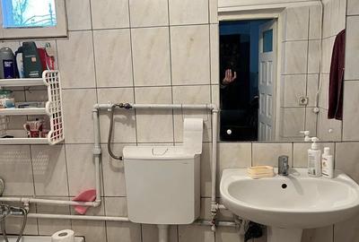 Casă cu 6 camere cu Teren 700 Mp în Cetate - 3