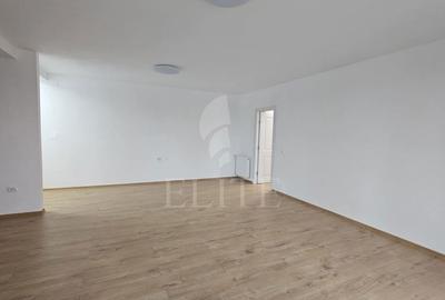 Apartament 2 camere în zona SIGMA - 2