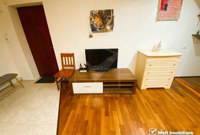 Apartament 2 camere, 44 mp, parcare, Buna Ziua - 5
