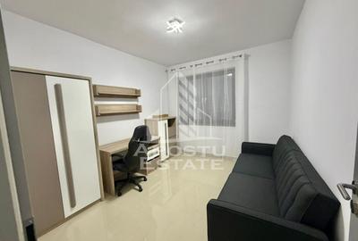 Apartament 3 camere, centrala proprie, petfriendly, Calea Urseni - 4