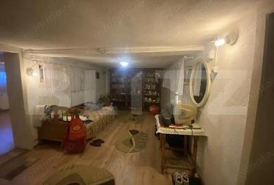 Casa spa?ioasa 350 mp utili, curte amenajata ?i garaj Casa spa?ioasa 350 mp utili, curte amenajata ?i garaj - 16