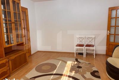 Apartament cu 2 camere în Central - 14