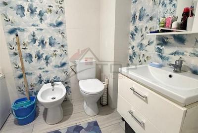 Apartament cu 2 camere în Miroslava - 6