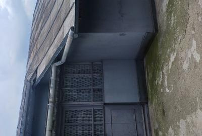 Casă cu 3 camere cu Teren 1700 Mp în Izvoarele - 8