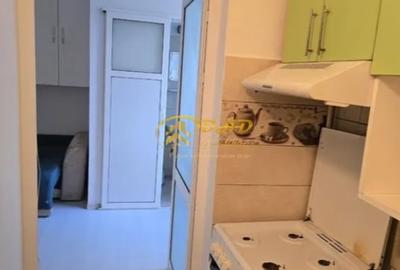 PODU ROS, Garsoniera 30 mp, PET FRIENDLY - 6