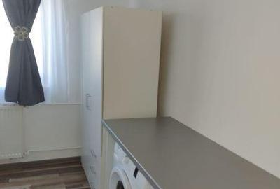 Garsonieră în Lugojului - 6