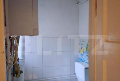 Spatiu comercial, 40mp-Craiter - 4