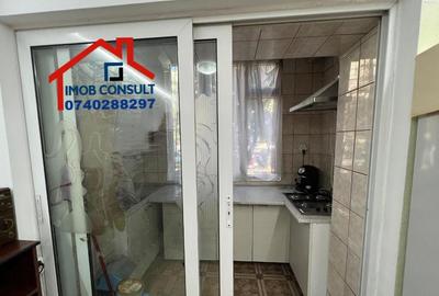 Strada ENERGIEI ,3 CAMERE , 2 BAI ,2 Balcoane + BECI, cod CE 1028 - 11