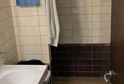 De inchiriat Apartament 3 camere, Delta Vacaresti, sector 3 - 6