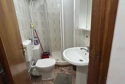 Garsoniera Eforie Nord Garsoniera Eforie Nord - 5