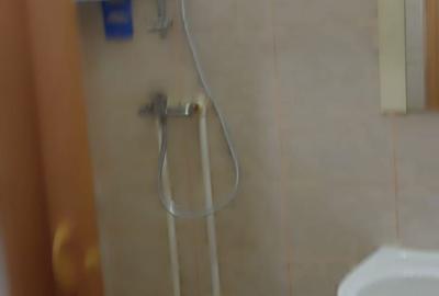 Garsonieră decomandată în Industrială - 7