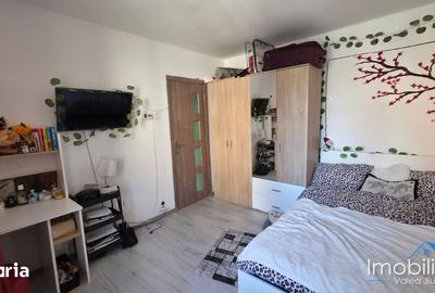 Apartament cu 2 camere decomandat în Central - 7