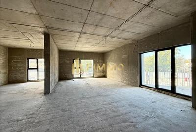 Spatiu comercial | 273 mp | Avanera | Suceava | ID:1398 - 7