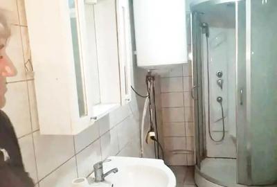 Casă cu 3 camere cu Teren 1500 Mp în Nădab - 2