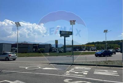 Oportunitate Unica de Investi?ie 14.800 mp Teren St... - 3