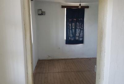 Casă cu 4 camere în Central - 3