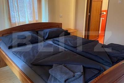Spațiu comercial, de 450 mp, în Costești - 3