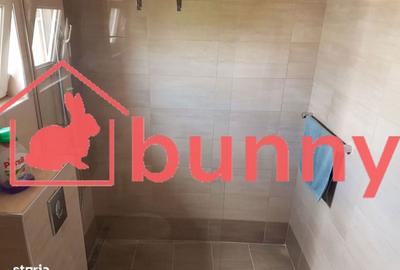 Apartament cu 2 camere în Muncii - 2