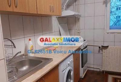 Apartament Modern Berceni - Aparatorii Patriei - 5 Min Metrou - 5