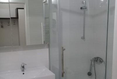 Garsoniera , in zona Grivita Garsoniera , in zona Grivita - 2