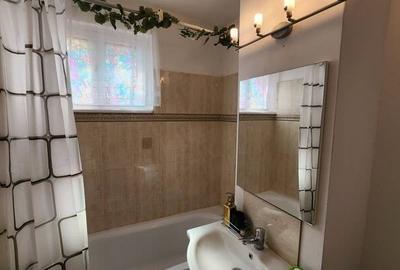 2 camere, decomandate, 1minut de Sala Palatului,Cișmigiu, Academia de Muzică - 8