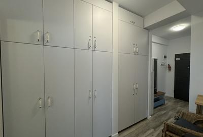 Apartamentul tau de pe faleza Marii Negre -Navodari -Mamaia Nord Building Stefan - 15