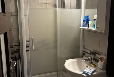 Apartament cu 4 camere decomandat în 13 Septembrie - 1