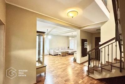 Casa cu garaj Giroc Casa cu garaj Giroc - 2