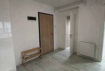Apartament cu 3 camere decomandat în Central - 3