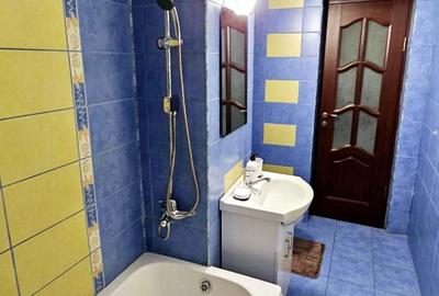 Apartament 1 camera Doroban?i (Garii) ?i o garsoniera (Hipodrom) - 3