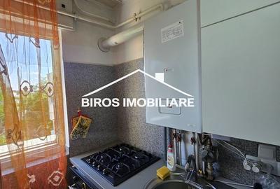 Apartament cu 3 camere în Central - 7