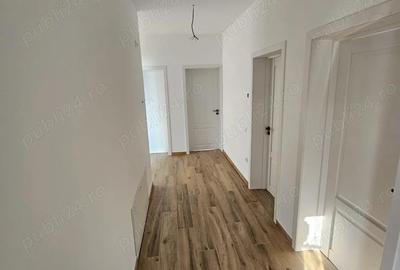 Casă cu 5 camere cu Teren 508 Mp în Hărman - 9