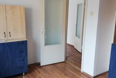 Apartament cu 3 camere semidecomandat în Ultracentral - 5