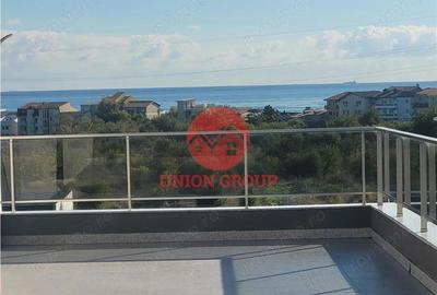 Apartament cu 2 camere în Nord - 15