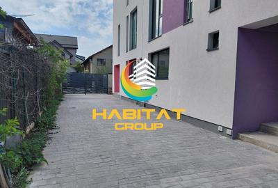 Apartament cu 5 camere decomandat în Est - 15