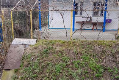 Casă cu 5 camere în Ceatalchioi - 2