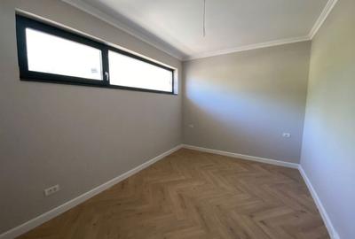 Casă individuală cu 4 camere cu Canalizare în Calea Urseni - 8